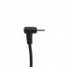 Adapter N/B ASUS 19V-2.1A (2.3*1.0mm) ThreeBoy